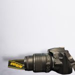 Amanet Cashbook | Amanet Online